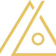 Logo de AlejandroLavín.com