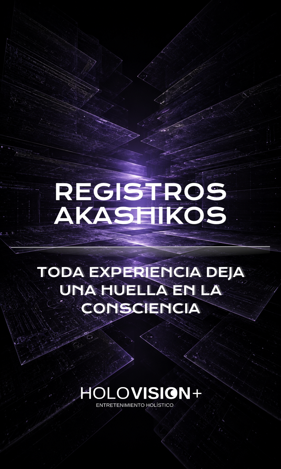 Registros Akashikos