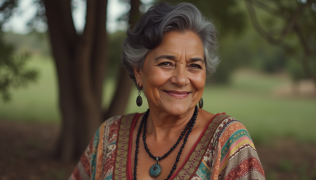 freepik__fotografia-de-mujer-mexicana-de-56-aos-no-tan-bell__35321.png