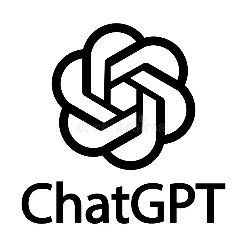 chat gpt.webp