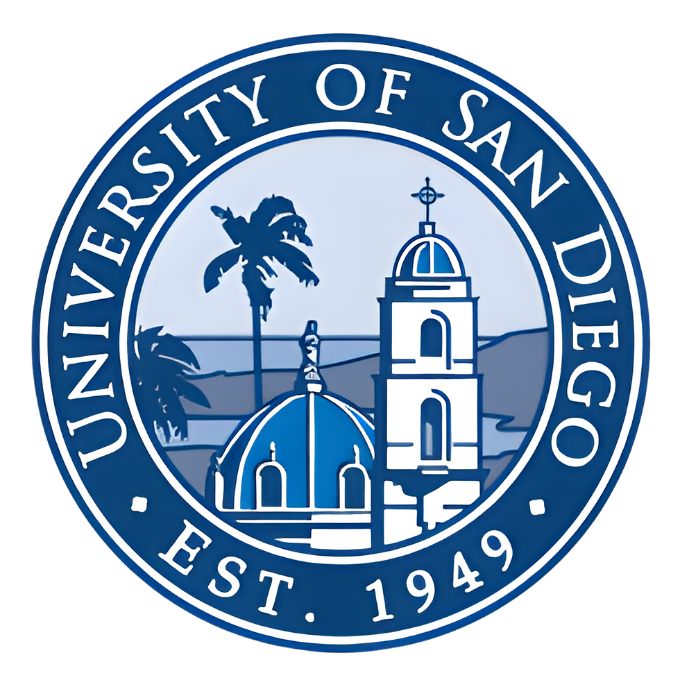 USDLOGO (3).png