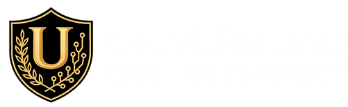 universidad_blanco.png