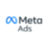 meta ads.png