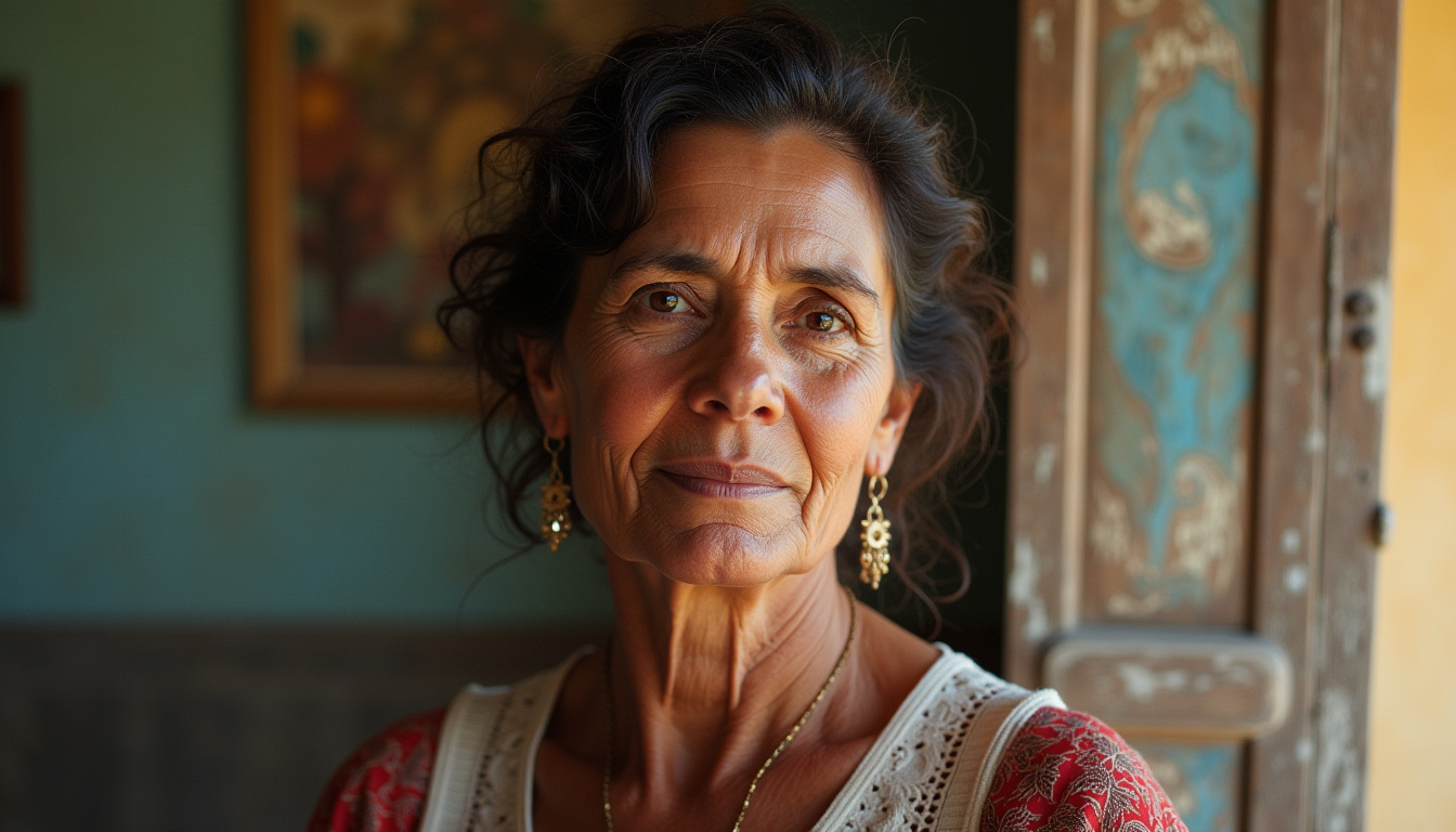 freepik__fotografia-de-mujer-mexicana-de-56-aos-no-tan-bell__35322.png