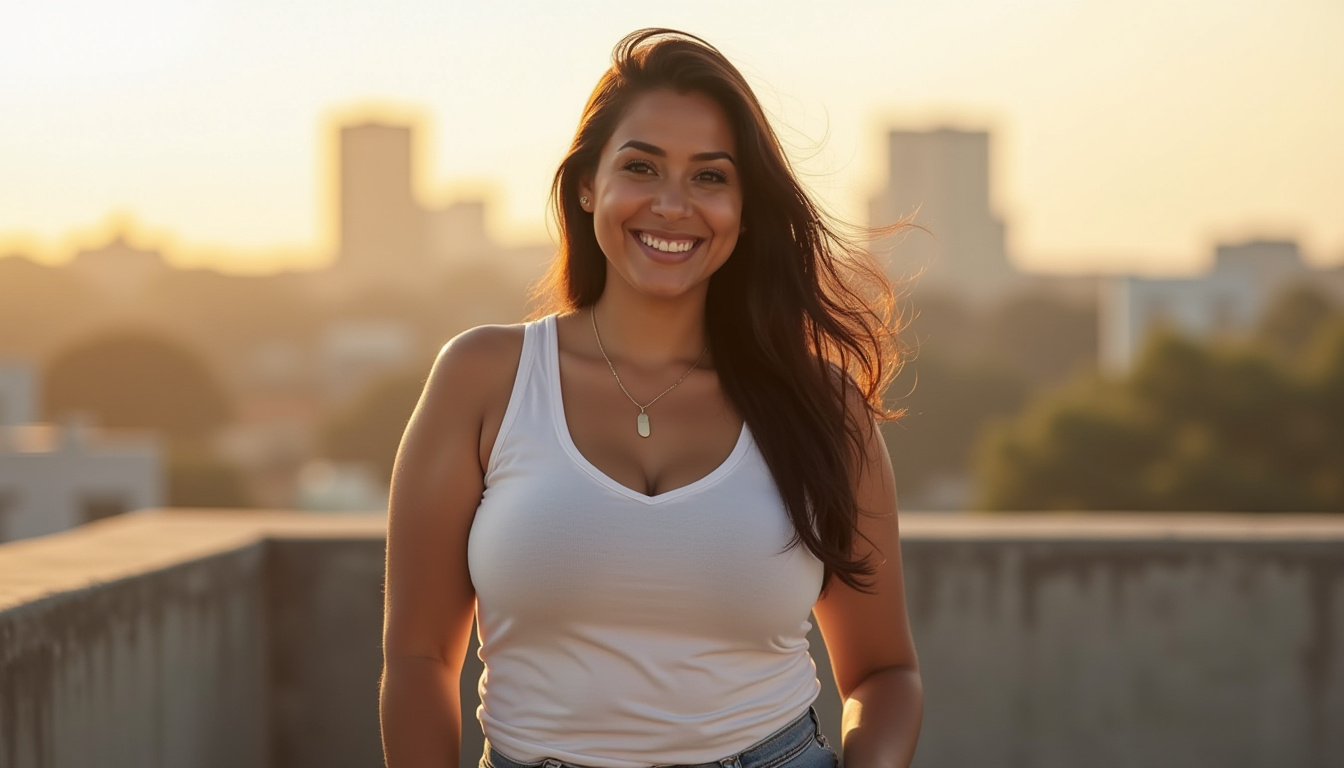 freepik__32yearold-hispanic-woman-standing-with-confidence-__35324.png
