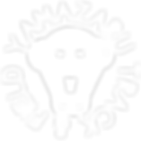 新ロゴ(ホワイト) 3.png