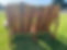 Bcrtz1pyS%aV9rR4Qq7DEQ.jpg