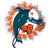 Untitled design_edited.png
