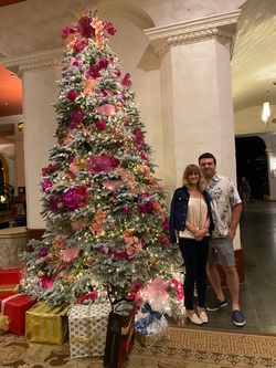 Royal Hawaiian