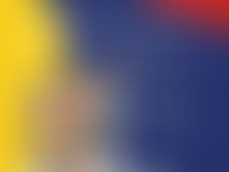 Conversatorio "Narrativas de vida e discursos de resistência"