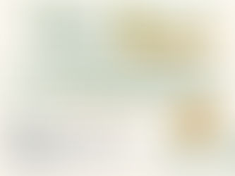 ¡Agenda la fecha! Evento Científico Internacional "Discursos, Imaginarios y Polarización en los Espacios Políticos Contemporáneos" 17-18 SEP 2026