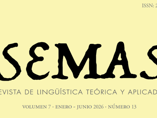 Dossier derivado del IX Congreso Nacional “Discurso y política: presente y futuro de México y América Latina” (Querétaro, 2024)