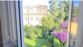 villa-riari-rome-photo-3.jpeg