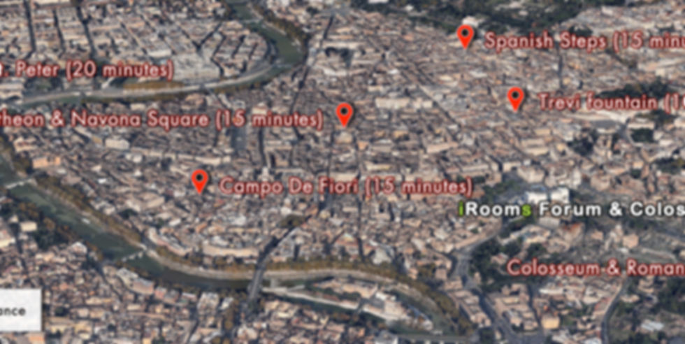 irooms map