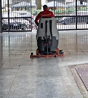 WhatsApp Image 2024-09-30 at 14.31.20 (2).jpeg