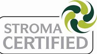 stroma logo.jpg