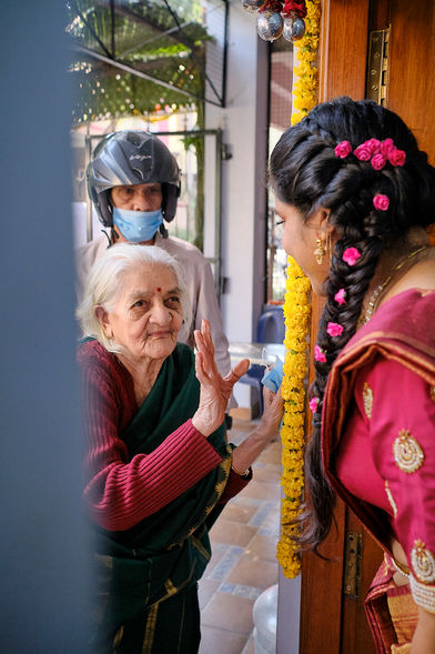 Events_Photography_SKJ_Sreerag_K_J