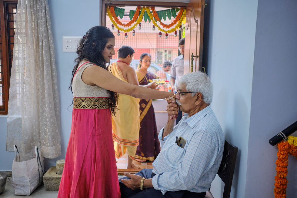 Events_Photography_SKJ_Sreerag_K_J