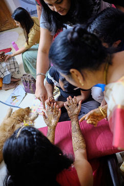 Events_Photography_SKJ_Sreerag_K_J