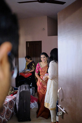 Events_Photography_SKJ_Sreerag_K_J