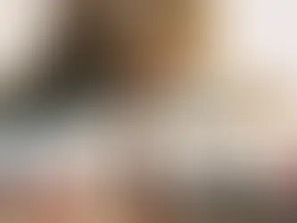 ザ・ロイヤルファミリー