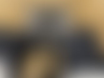 【スポーツジム】