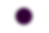 Kein Titel (1500 x 1000 px).png