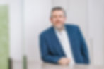 171_Dr.Becker_Unternehmensgruppe.jpg