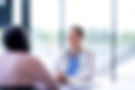 iStock-1441981161.jpg