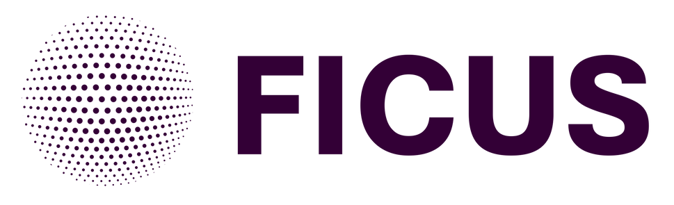 Logo final-02 (1) (1).png