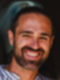 MAHI-edit-20230821222405.jpg