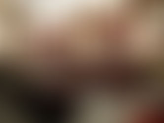 El nuevo actor político en España: así avanza el municipalismo