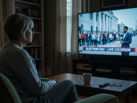 El partido más grande de España