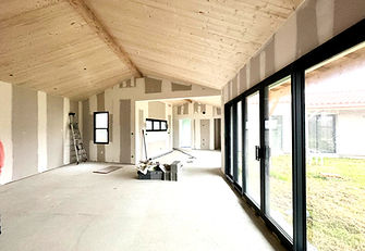 WhatsApp Image 2024-11-08 à 16.36_edited