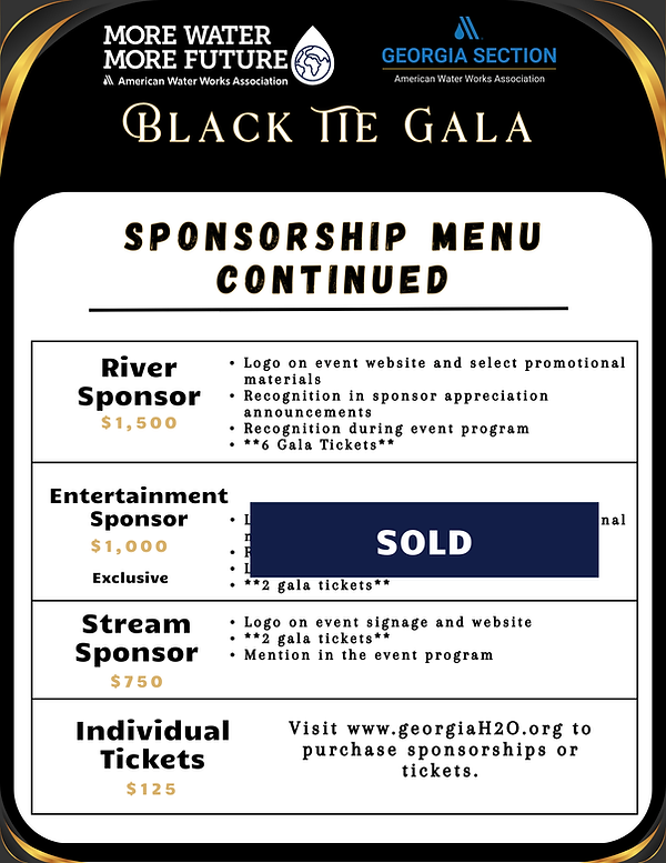 Gala (8.5 x 11 in) (1).png