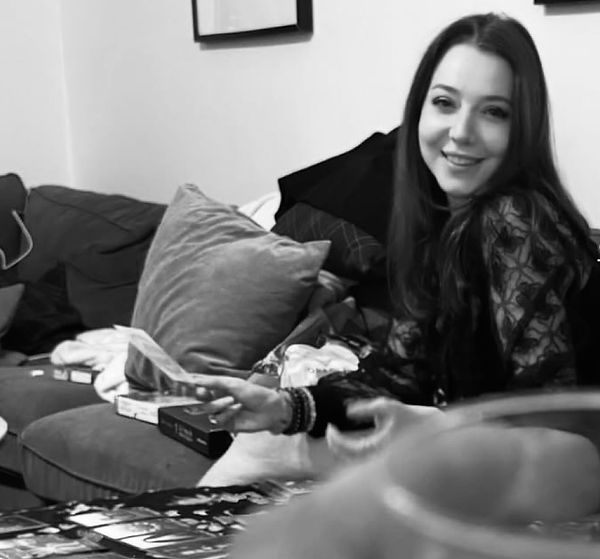 D88786F5-EE49-45F1-A923-18C448AEA98F.jpg