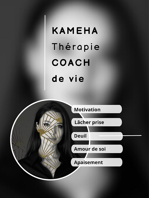 image0 (1).png