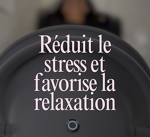 Carrousel Instagram 5 Leçons Entrepreneuriat Humour Minimal Neutre Rose - 2.PNG