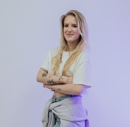 Oliwia recepcja.jpeg