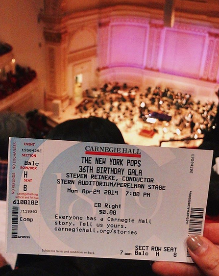 Carnegie Hall pops.PNG