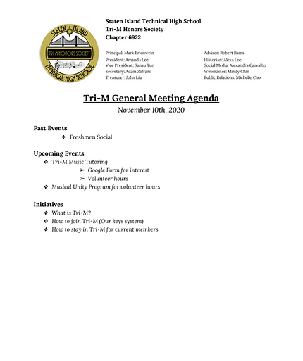 trim general meeting agenda.PNG