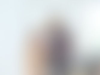 由布院 くじゅうでの日々