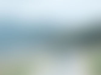 わくわく子ども園へ