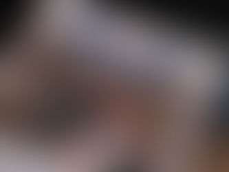 Add Some Music To Your Day