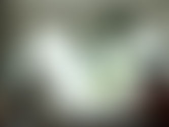 いまこの人を撮りたい! Vol.1