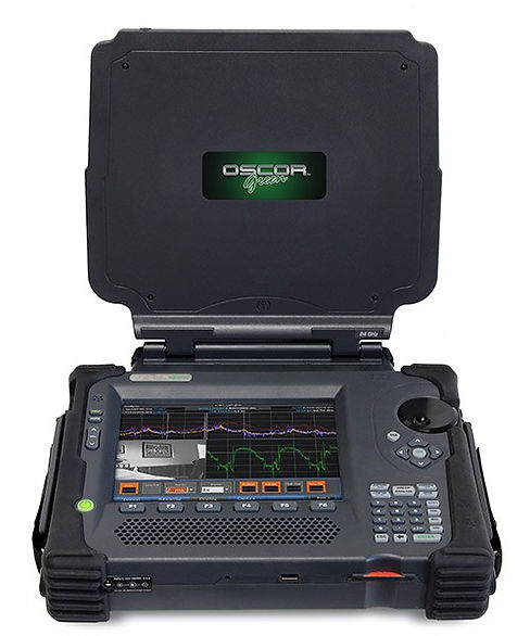oscor-green-spectrum-analyzer.jpeg