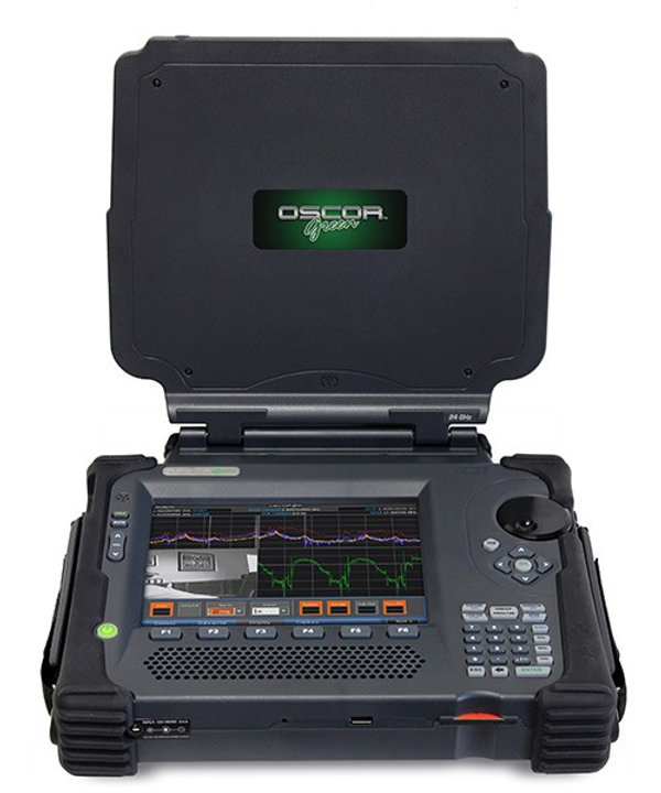 oscor-green-spectrum-analyzer.jpeg