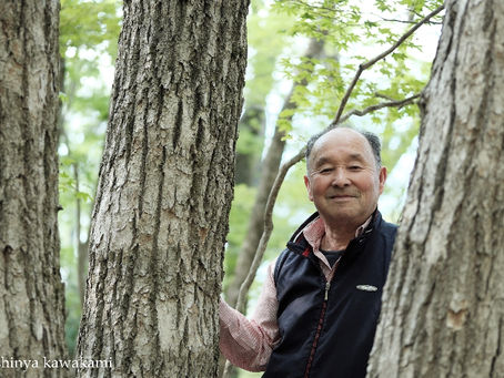 今この人を撮りたい!Vol.7