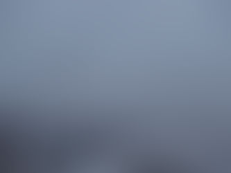 ＪＮＰ福岡第二支部　黒崎での写真展