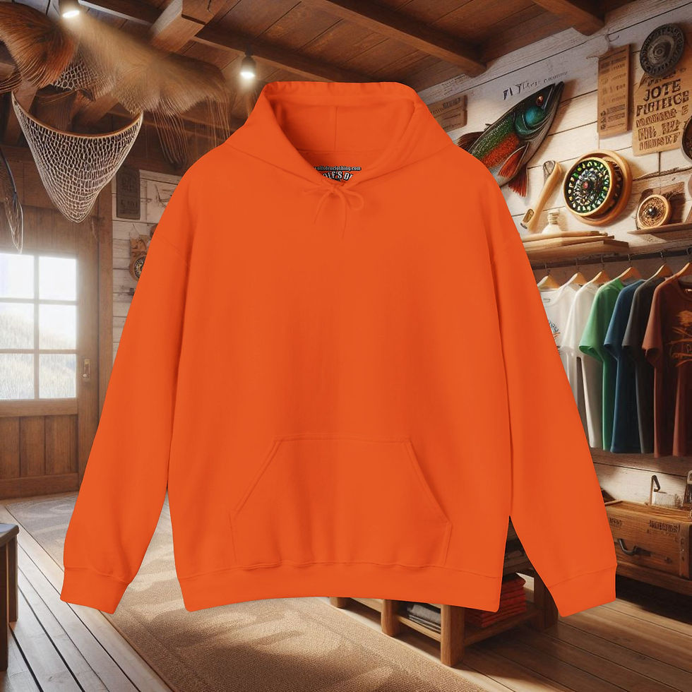 Thumbnail: Make cops pay Lawsuits Hoodie – Civil Rights Justice Sweatshirt